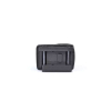 Kolimator LED RMR czarny - Aim-O