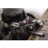Kolimator LED RMR czarny - Aim-O