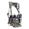Chest Rig CL-01 Mapa - Maskpol