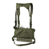 Chest Rig CLRG-01 Ranger Green - Maskpol
