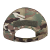 Czapka z daszkiem Tactic Multicam - Dominator