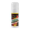 Środek przeciw komarom strong 50% kulka DEET - Mugga