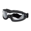 Gogle V2G-PLUS Clear - Pyramex
