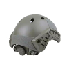 Hełm X-Shield FAST BJ FG - GFC Tactical
