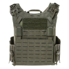 Kamizelka taktyczna TMRRG-01 ROCK Ranger Green - Maskpol