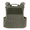 Kamizelka taktyczna TMRRG-01 ROCK Ranger Green - Maskpol