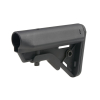 Kolba B5 M4/M16 czarna - E&L