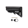 Kolba SF M4, M16 - Specna Arms