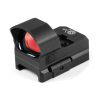 Kolimator Premium Red Dot Micro V3 - Novritsch