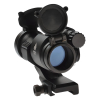 Kolimator Red Dot Sight - Guerilla Optics