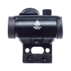 Replika celownika Red Dot T1 - Guerilla Optics