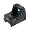 Kolimator Rugged Mini Reflex RMR - Theta Optics