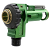 Komora HopUp ALU CNC Pro Neptun M4/M16 - Begadi