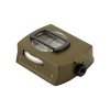 Kompas taktyczny olive - M-Tac