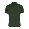 Koszulka Polo Wojskowa oliwkowa - Dominator