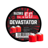 Kule metalowe Devastator 60szt. kal.50 - RazorGun
