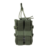 Ładownica podwójna MagBag Behind na 2 magazynki Beryl/AK/M4/G36 - Dominator