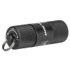 Latarka I1R 2 Eos Kit 150LM black - Olight