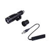 Latarka taktyczna M300B Scout 230LM - Night Evolution