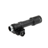 Latarka taktyczna M600B 450LM - Night Evolution