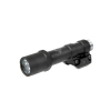 Latarka taktyczna M600B 450LM - Night Evolution