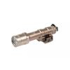 Latarka taktyczna M600B 450LM Dark Earth - Night Evolution