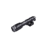 Latarka taktyczna M600C 180LM Czarna - Night Evolution