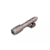 Latarka taktyczna M600C 180LM Dark Earth - Night Evolution