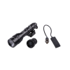 Latarka taktyczna M600U Scout 450LM - Night Evolution