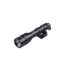 Latarka taktyczna M600U Scout 450LM - Night Evolution