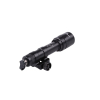 Latarka taktyczna M600U Scout 450LM - Night Evolution