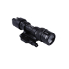 Latarka taktyczna M952V 180LM - Night Evolution