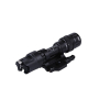 Latarka taktyczna M952V 180LM - Night Evolution