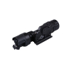 Latarka taktyczna M952V 180LM - Night Evolution