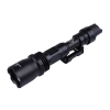 Latarka taktyczna M961 180LM - Night Evolution