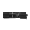 Latarka I1R 2 Eos Kit 150LM black - Olight