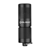 Latarka I1R 2 Pro 180LM black - Olight