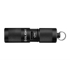 Latarka I1R 2 Pro 180LM black - Olight