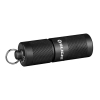 Latarka I1R 2 Pro 180LM black - Olight