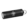 Latarka I1R 2 Pro 180LM black - Olight