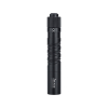 Latarka I3T Eos 180LM black - Olight