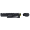 Latarka I3T Eos 180LM black - Olight