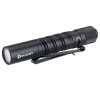 Latarka I3T Eos 180LM black - Olight