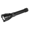 Latarka Zoom Thrower 3000LM - XRG