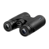 Lornetka 10x42 - Blackfire