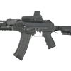 Magazynek Hi-Cap 500 AK74 - Cyma