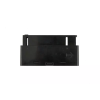 Magazynek Low-Cap 23 kulki do MB06/13 - Well