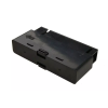 Magazynek Low-Cap 23 kulki do MB06/13 - Well
