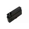 Magazynek Low-Cap 23 kulki do MB06/13 - Well