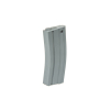 Magazynek Mid-Cap 140 M4 szary - Specna Arms